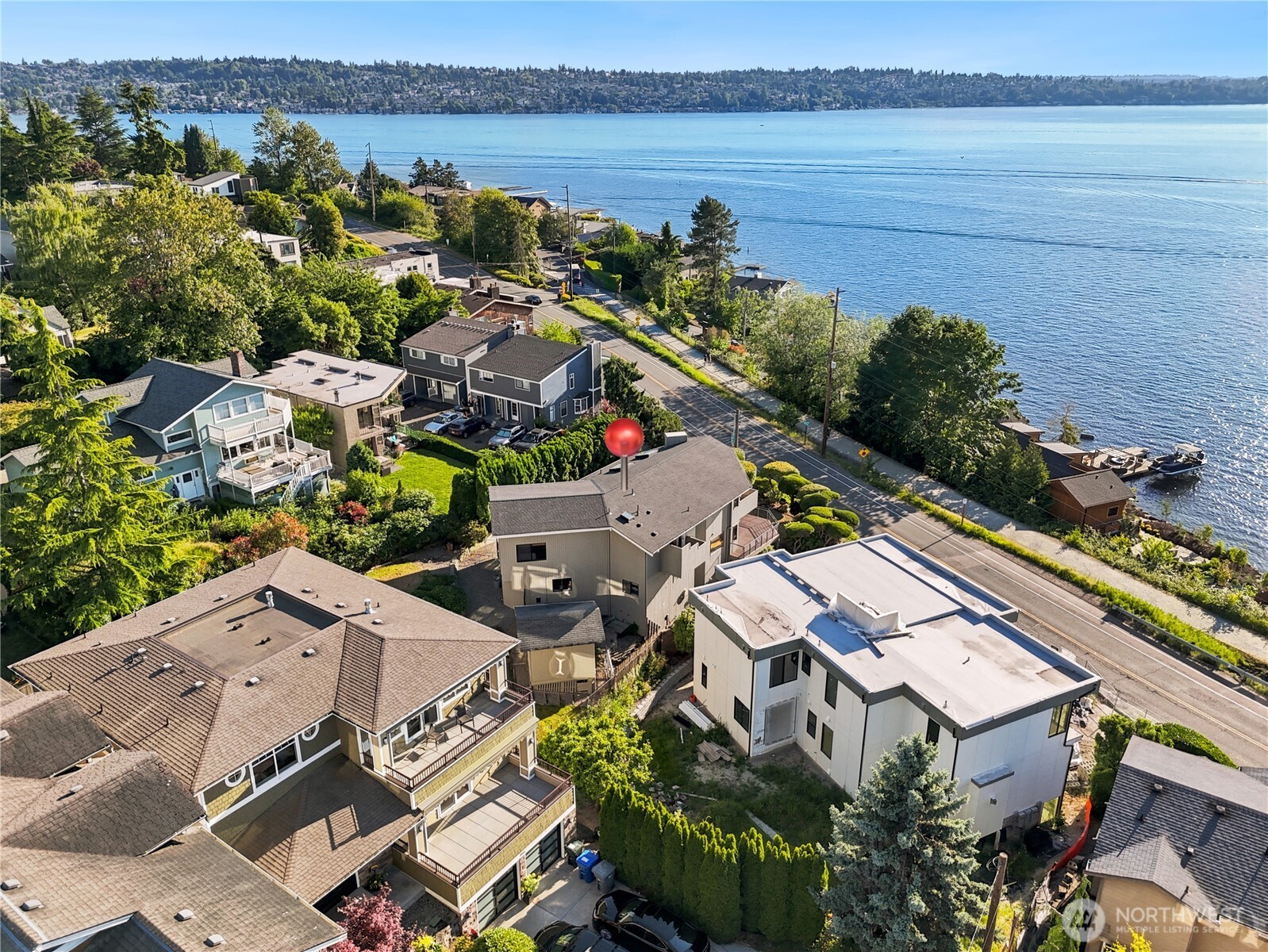 3310 Lake Washington Boulevard Property Photo 29