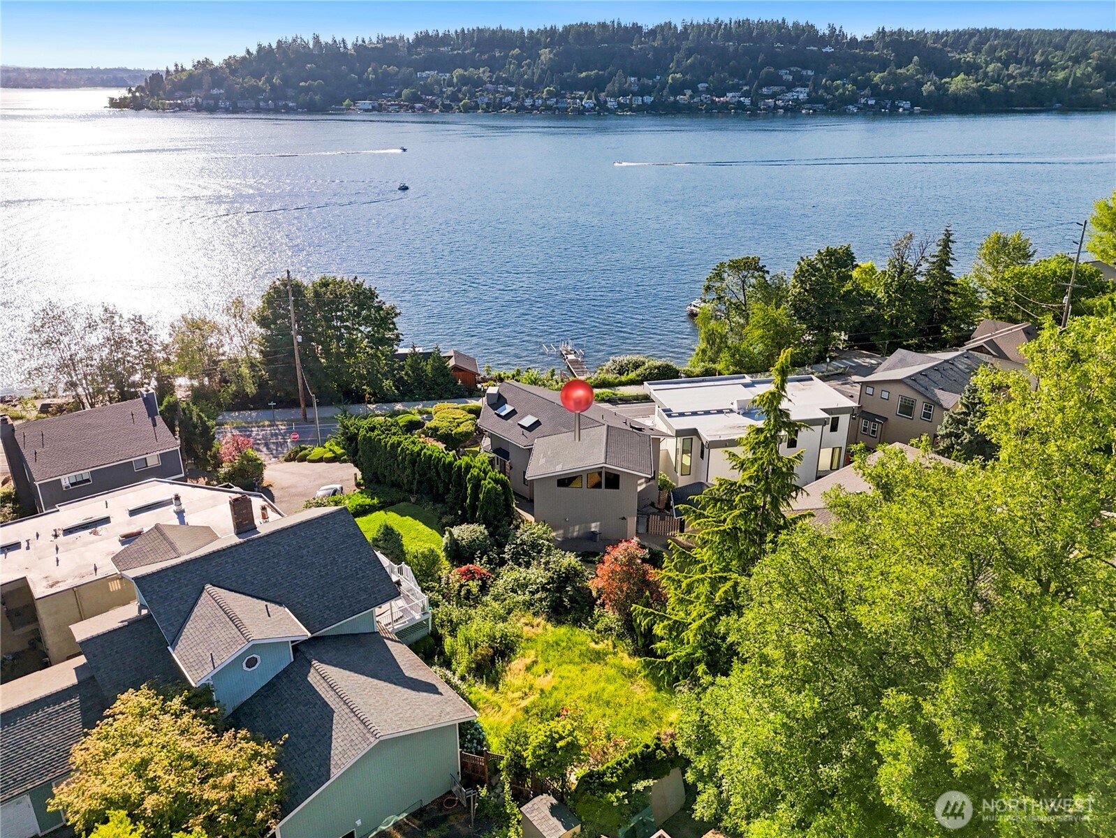 3310 Lake Washington Boulevard Property Photo 30