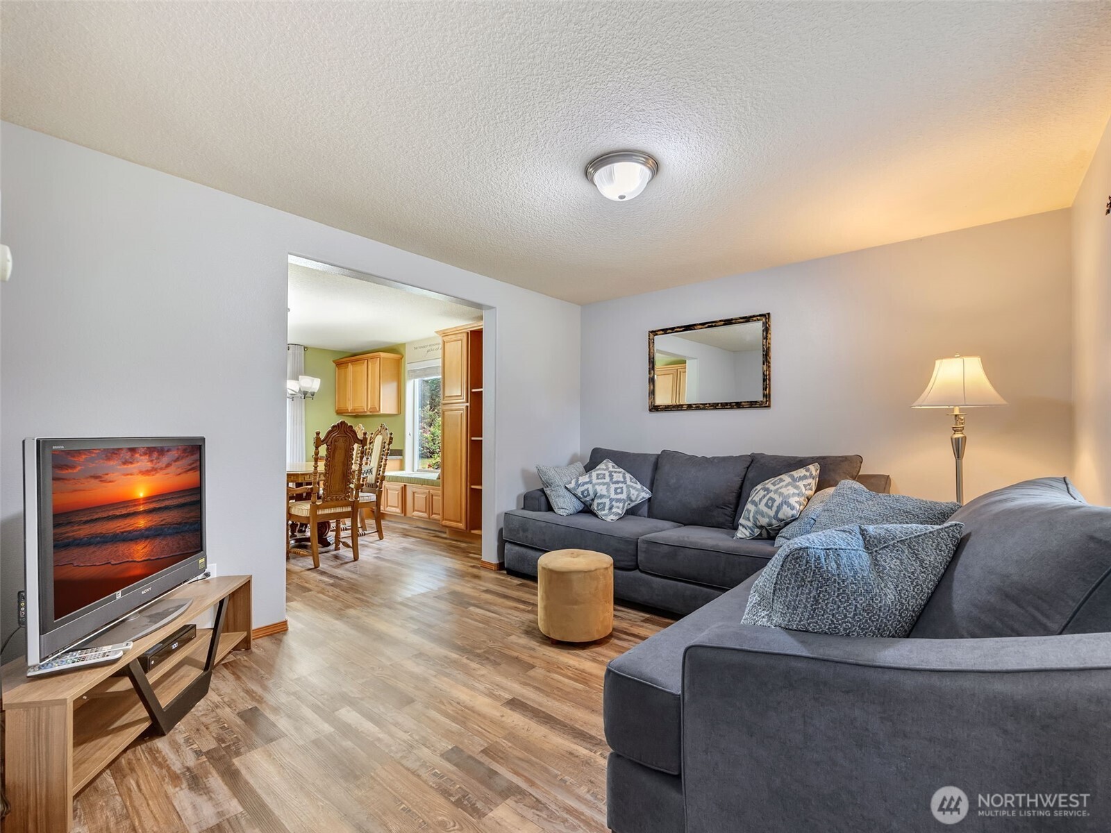 1902 194th Street Property Photo 13