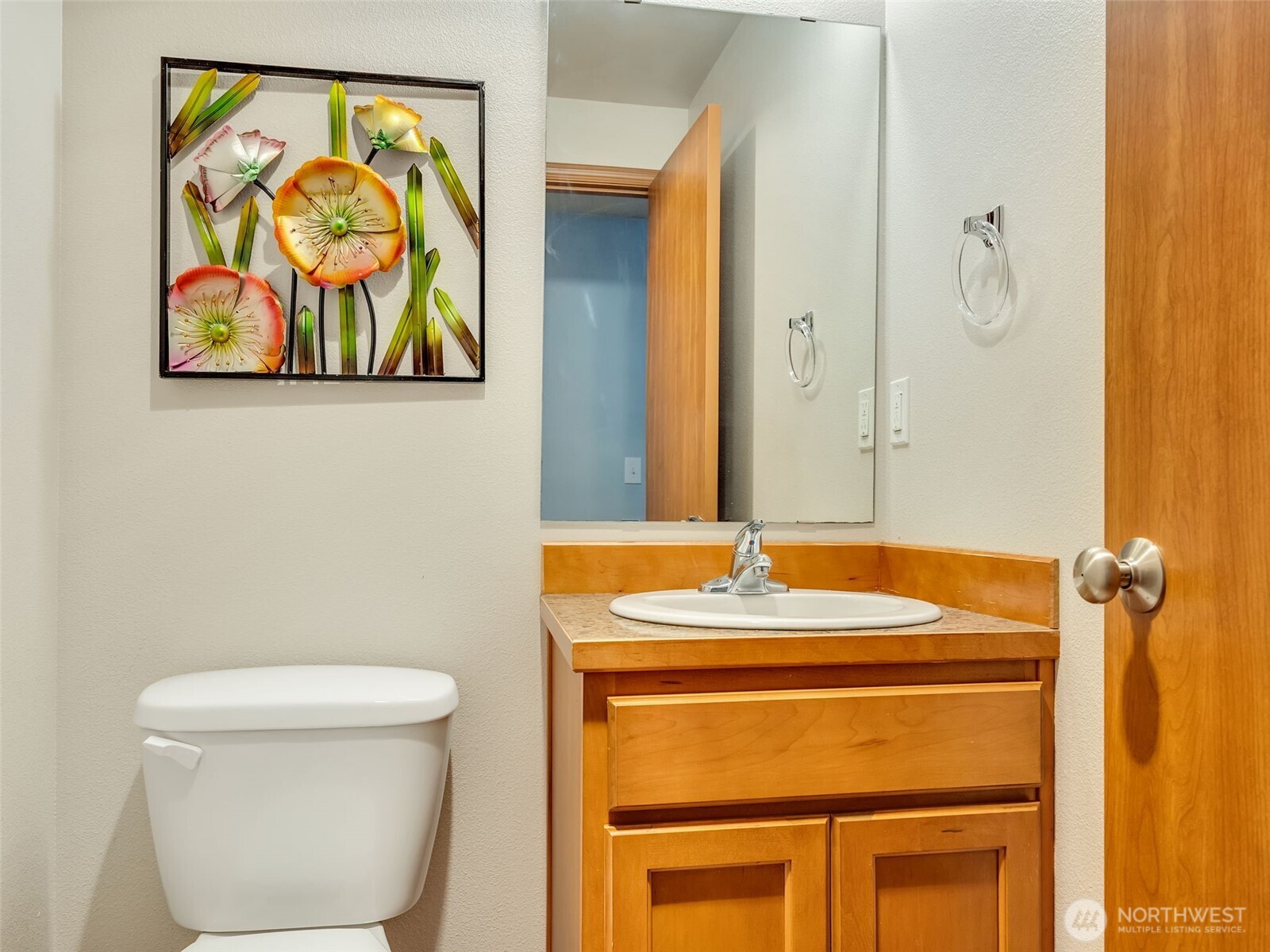 1902 194th Street Property Photo 14
