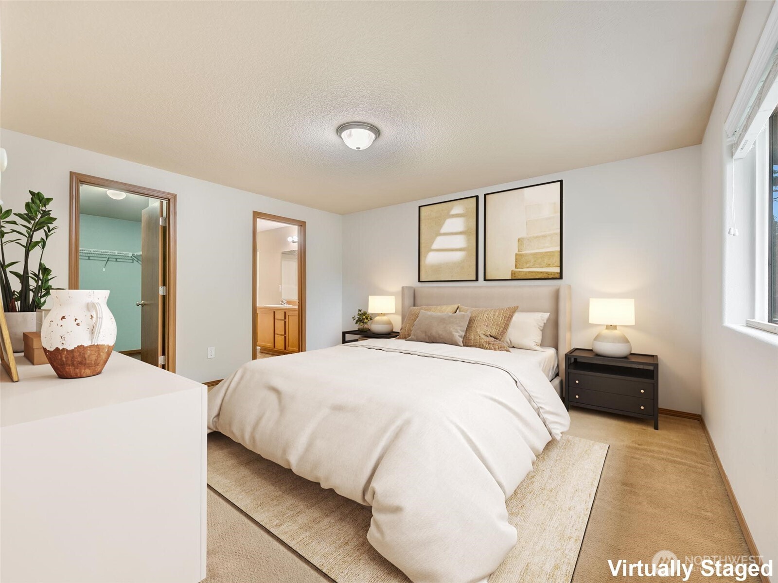 1902 194th Street Property Photo 16