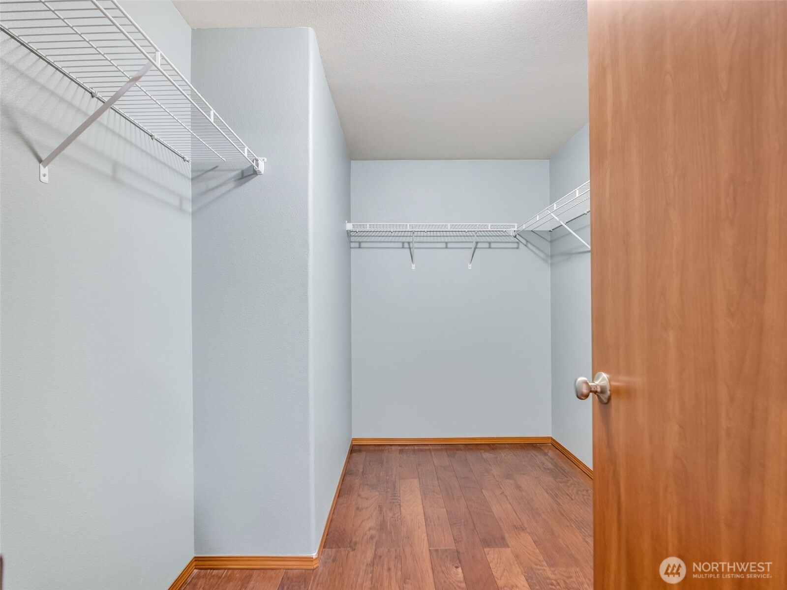 1902 194th Street Property Photo 18