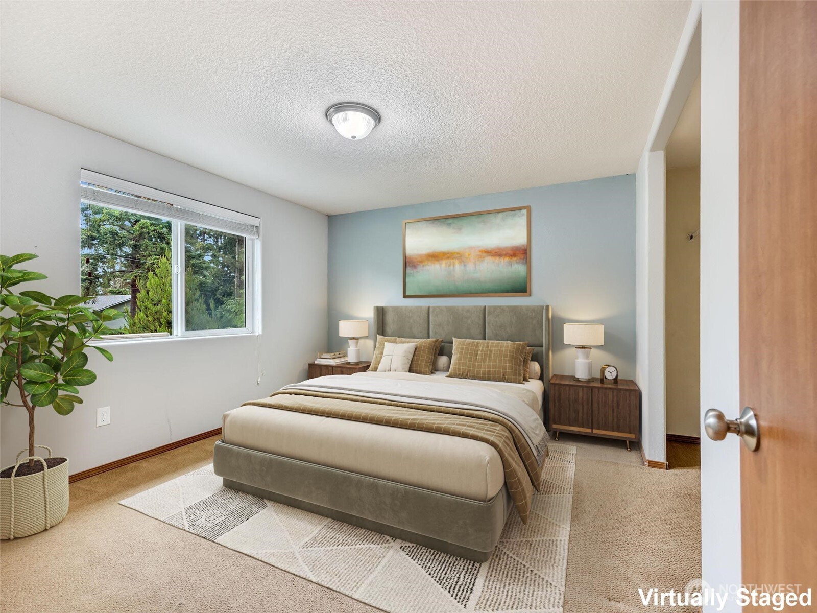 1902 194th Street Property Photo 20