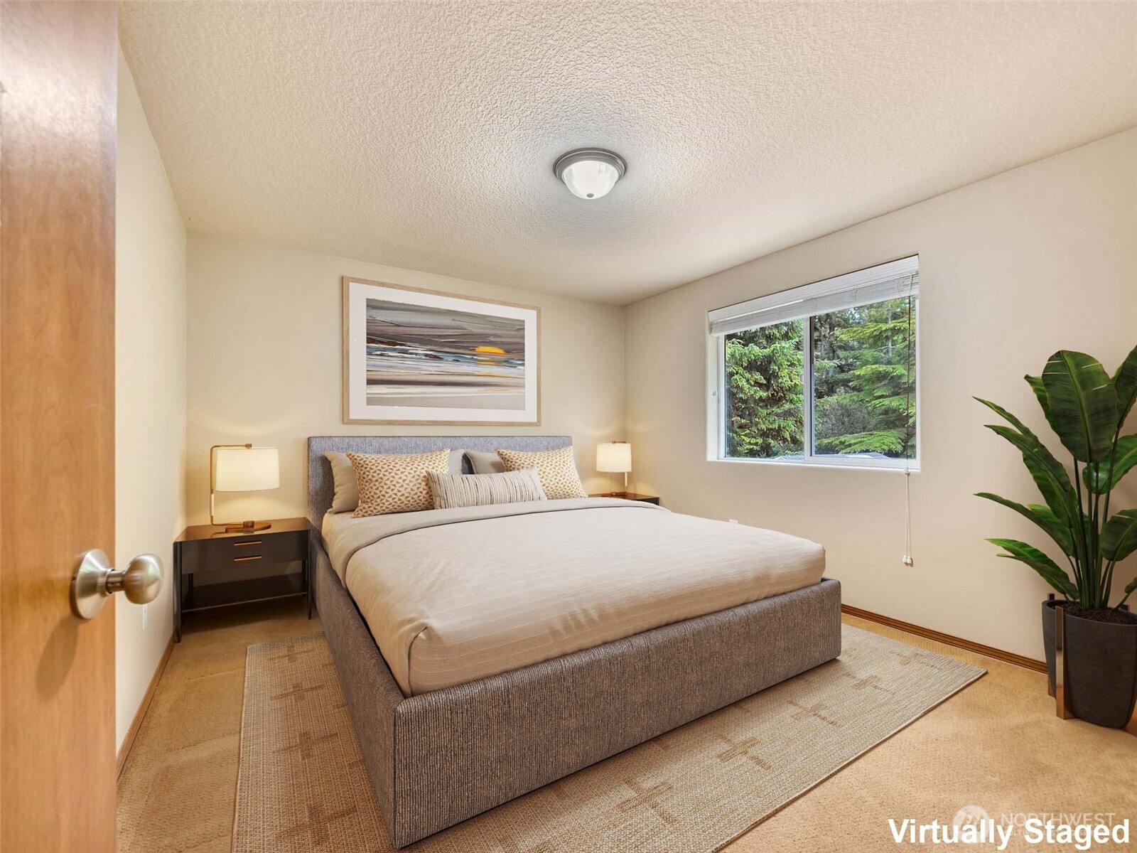 1902 194th Street Property Photo 22