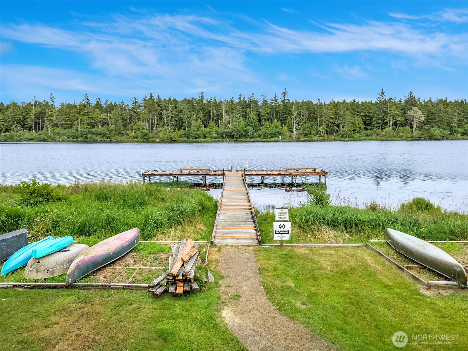 1902 194th Street Property Photo 31
