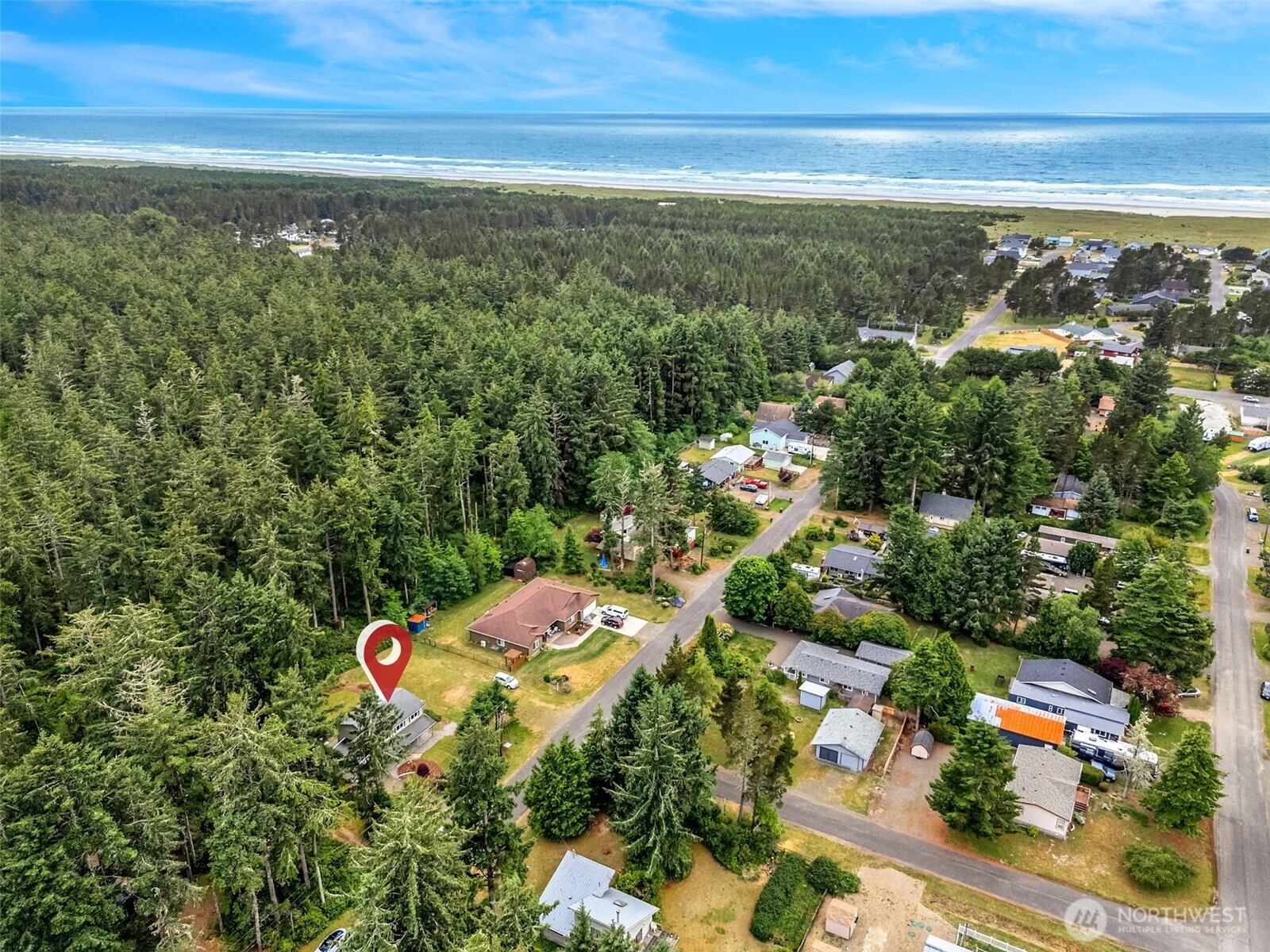 1902 194th Street Property Photo 35