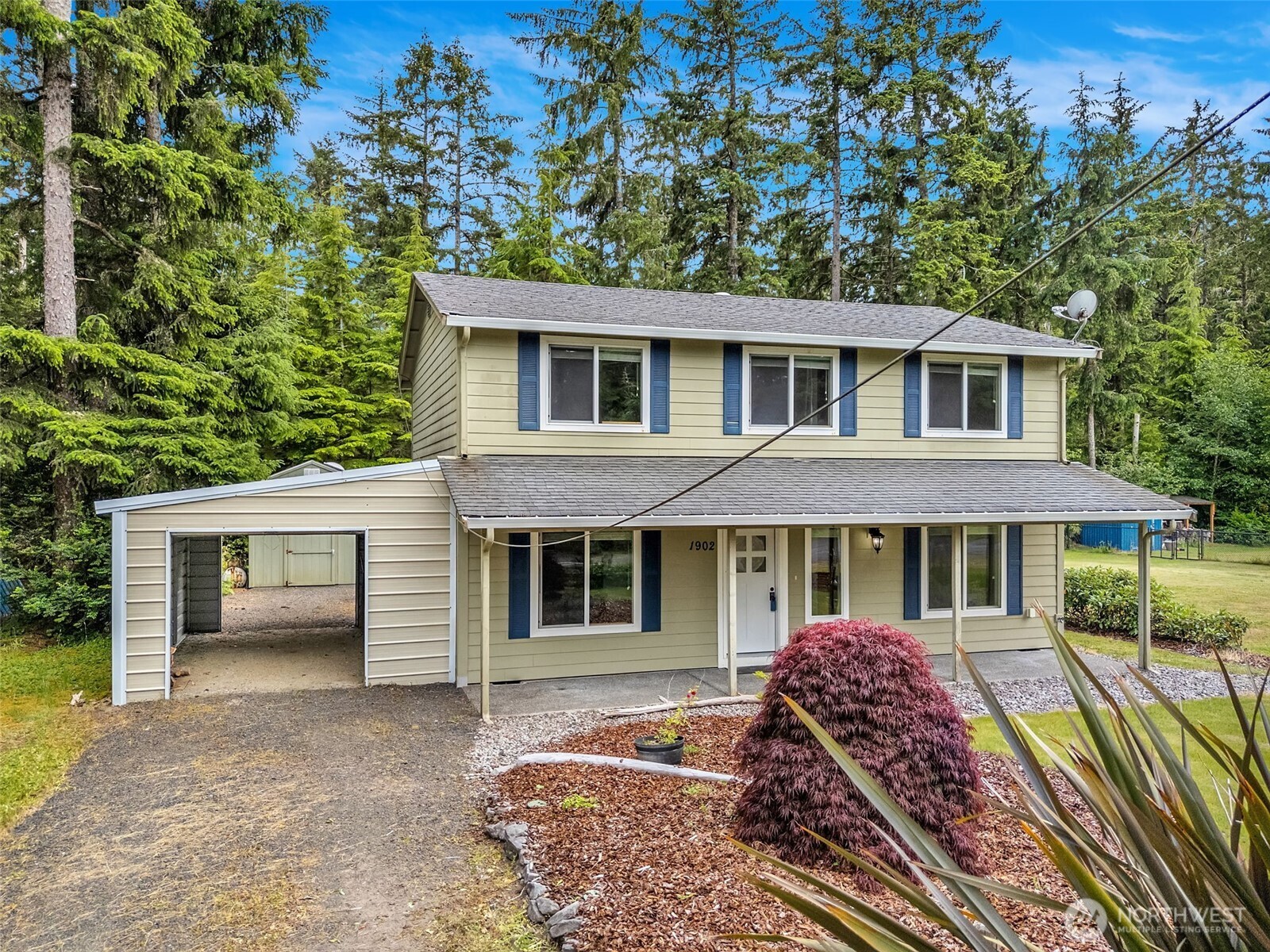 1902 194th Street Property Photo 36