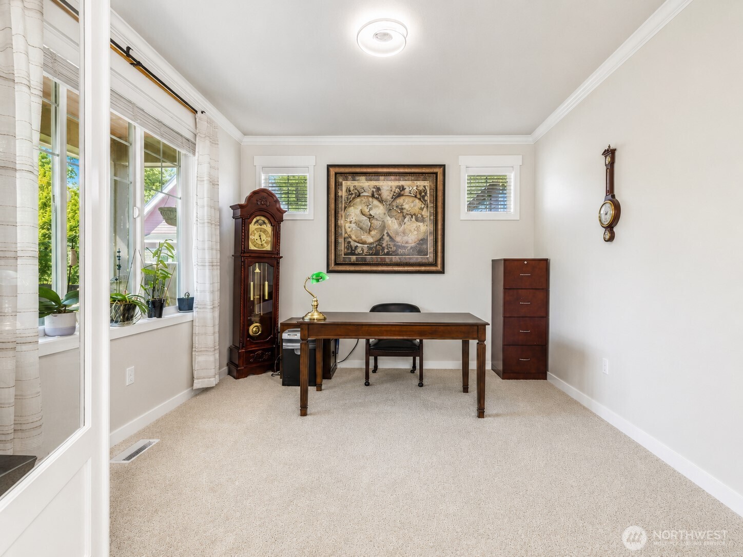 13814 41st Avenue Property Photo 6