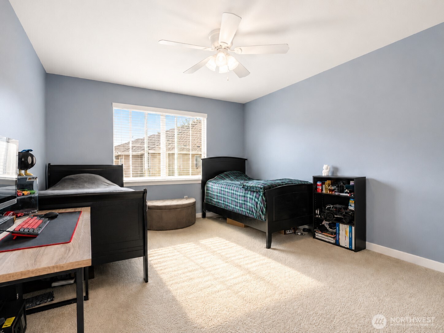 13814 41st Avenue Property Photo 16