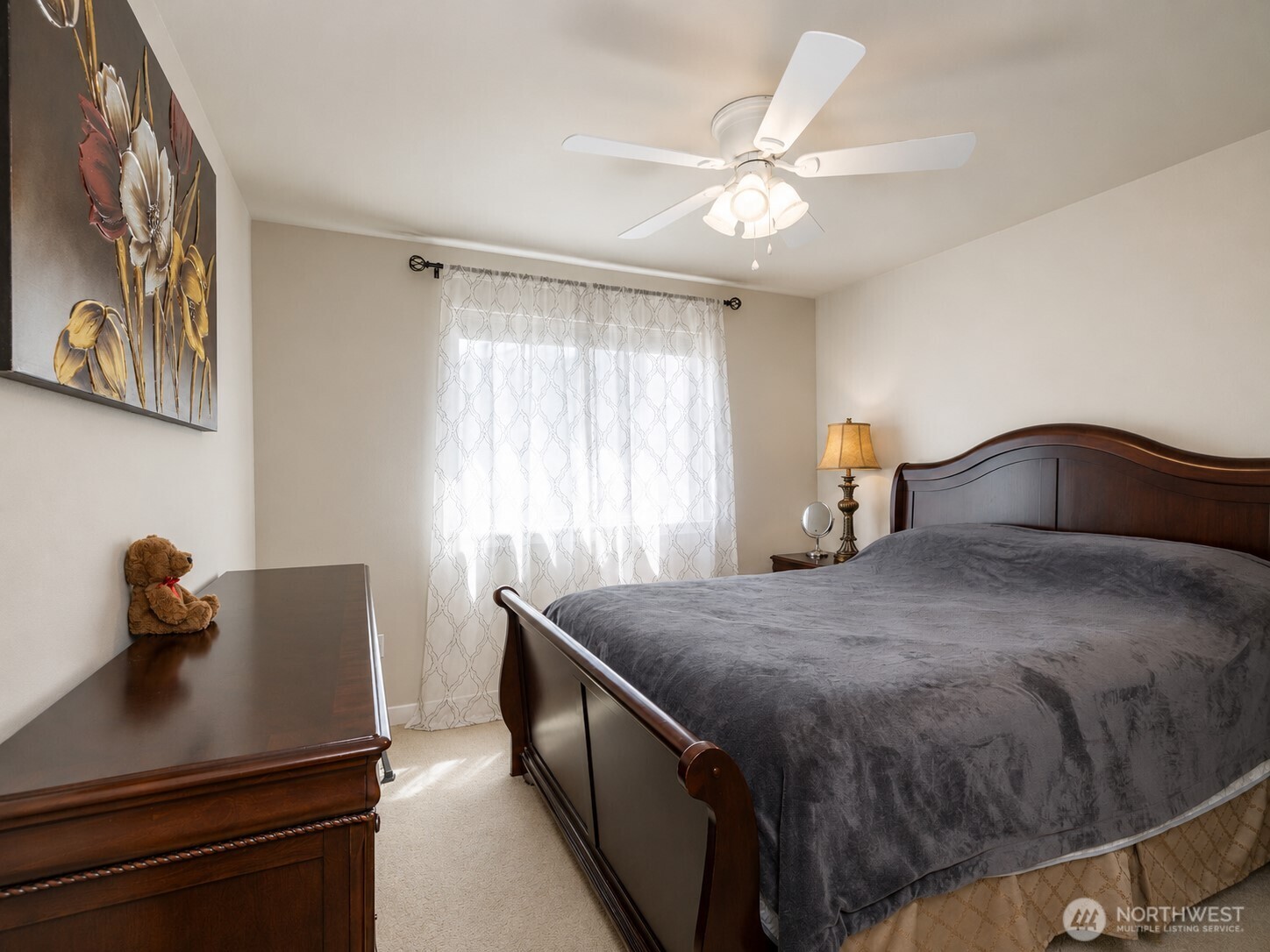 13814 41st Avenue Property Photo 18