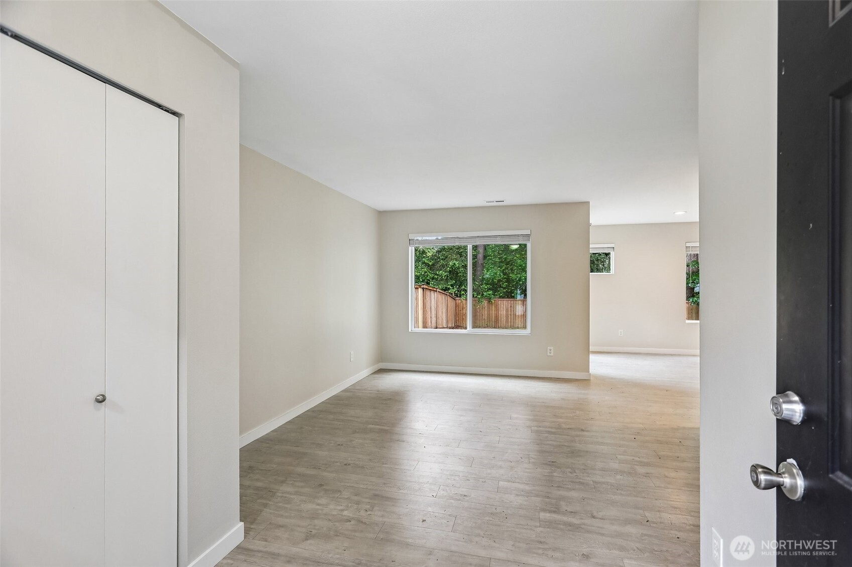 5110 203rd Street Ct Property Photo 2