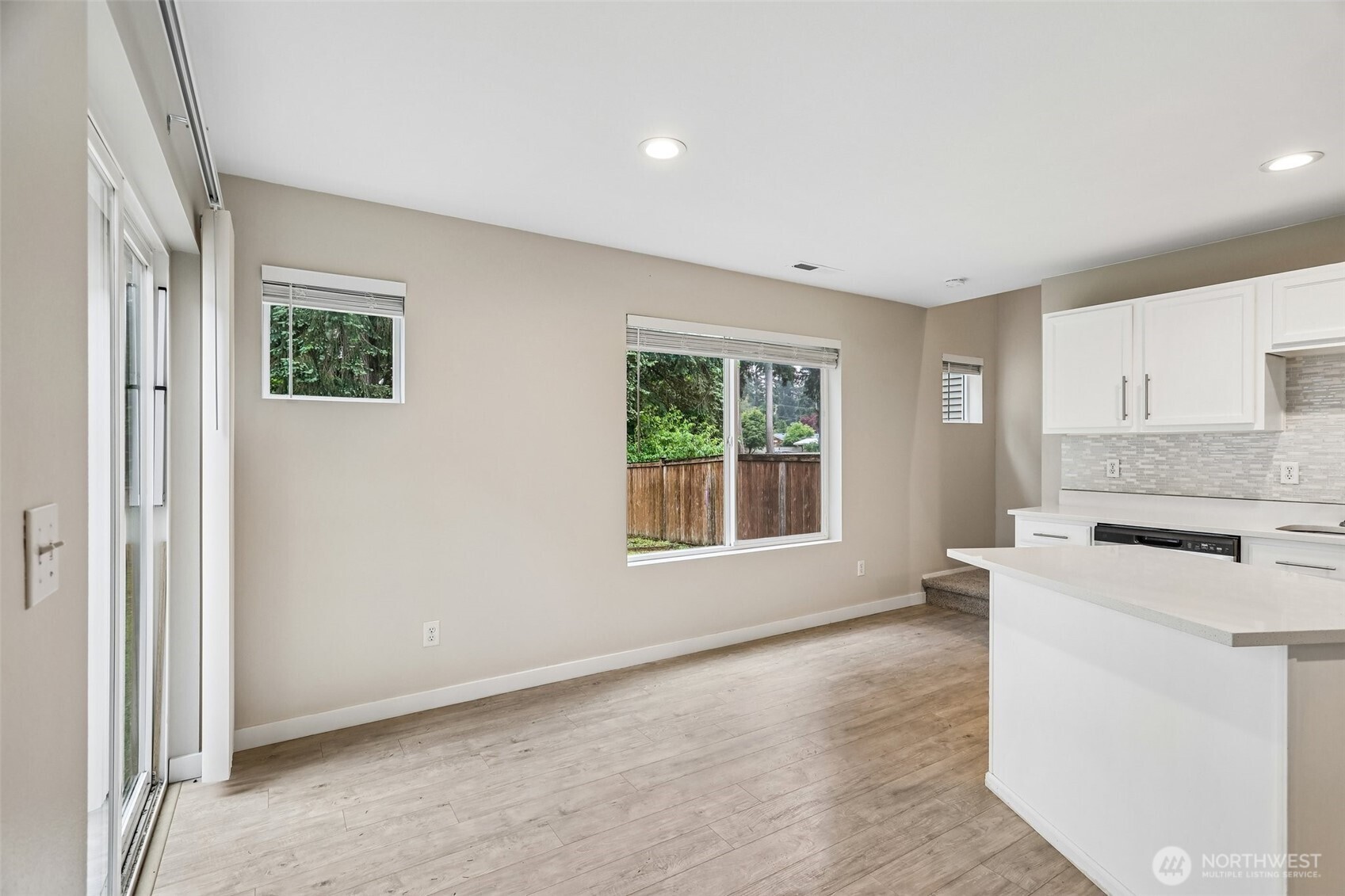 5110 203rd Street Ct Property Photo 6