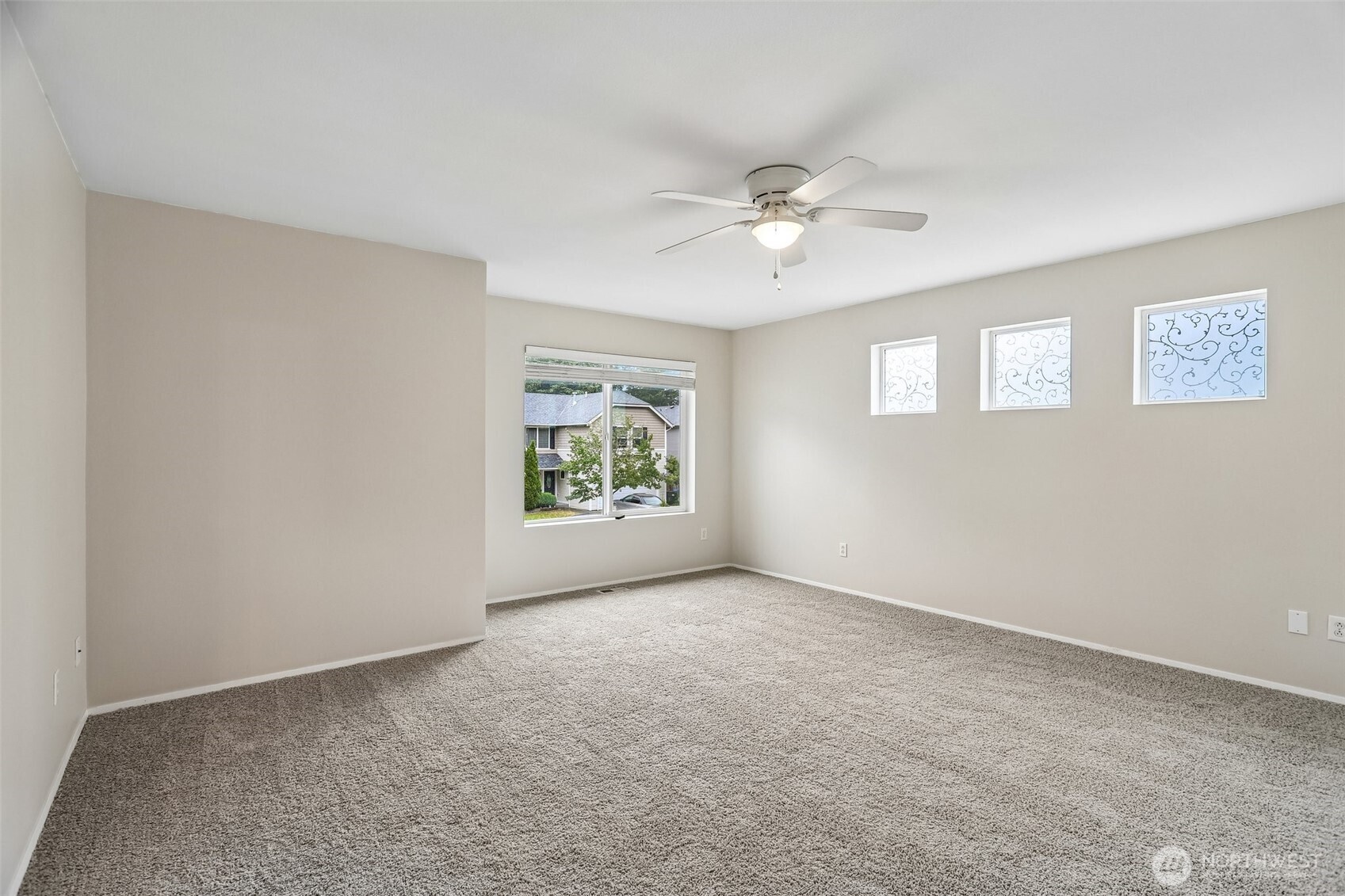 5110 203rd Street Ct Property Photo 13