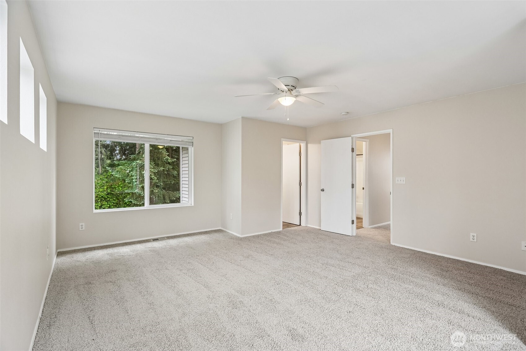 5110 203rd Street Ct Property Photo 15