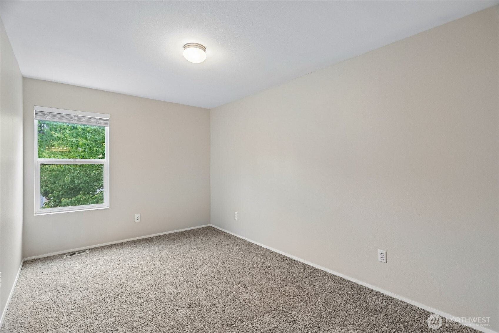 5110 203rd Street Ct Property Photo 18