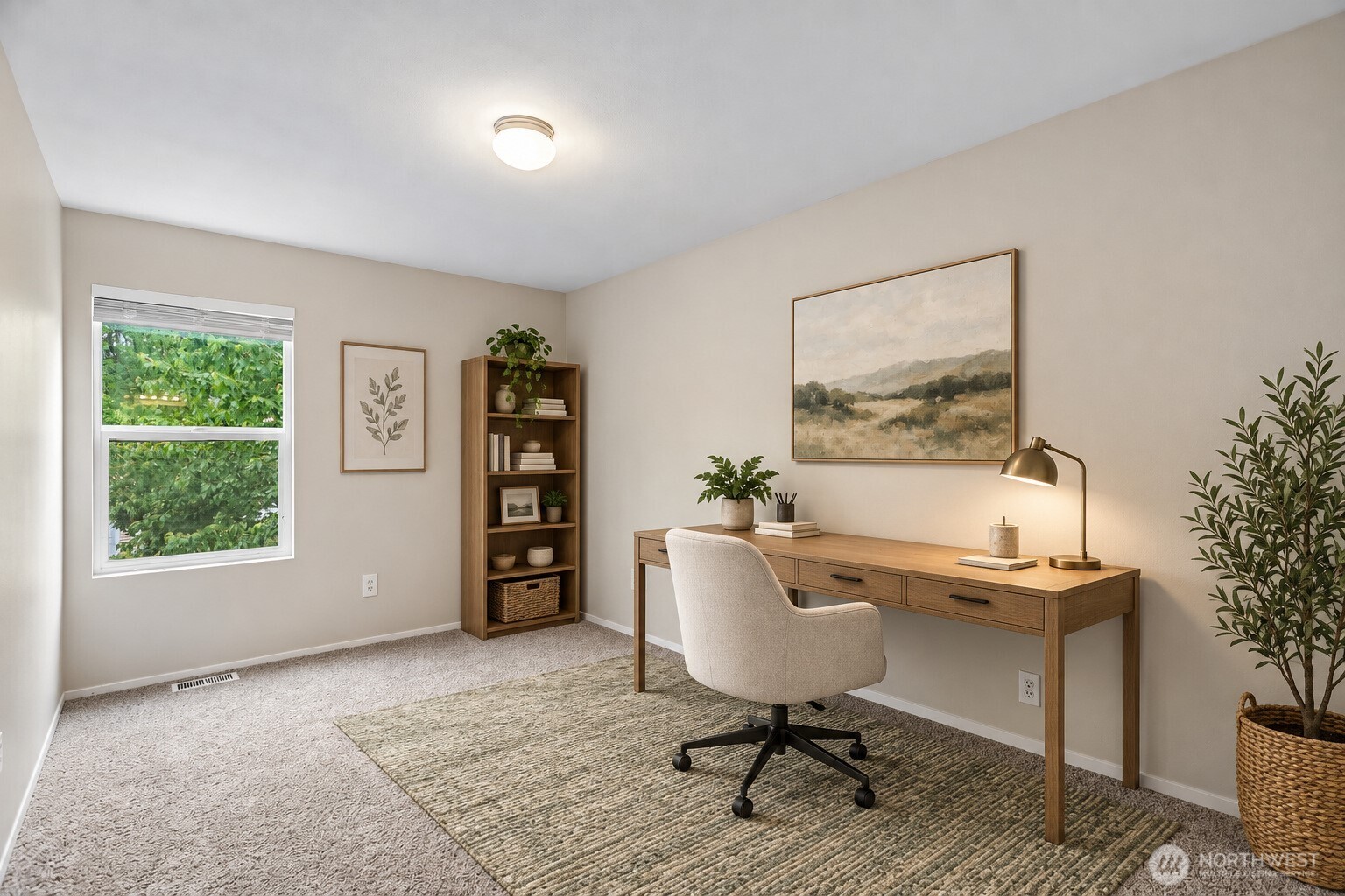 5110 203rd Street Ct Property Photo 19
