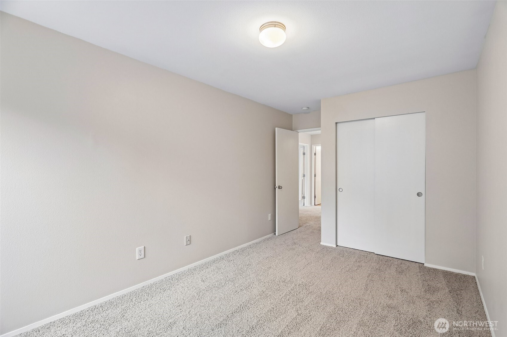 5110 203rd Street Ct Property Photo 21