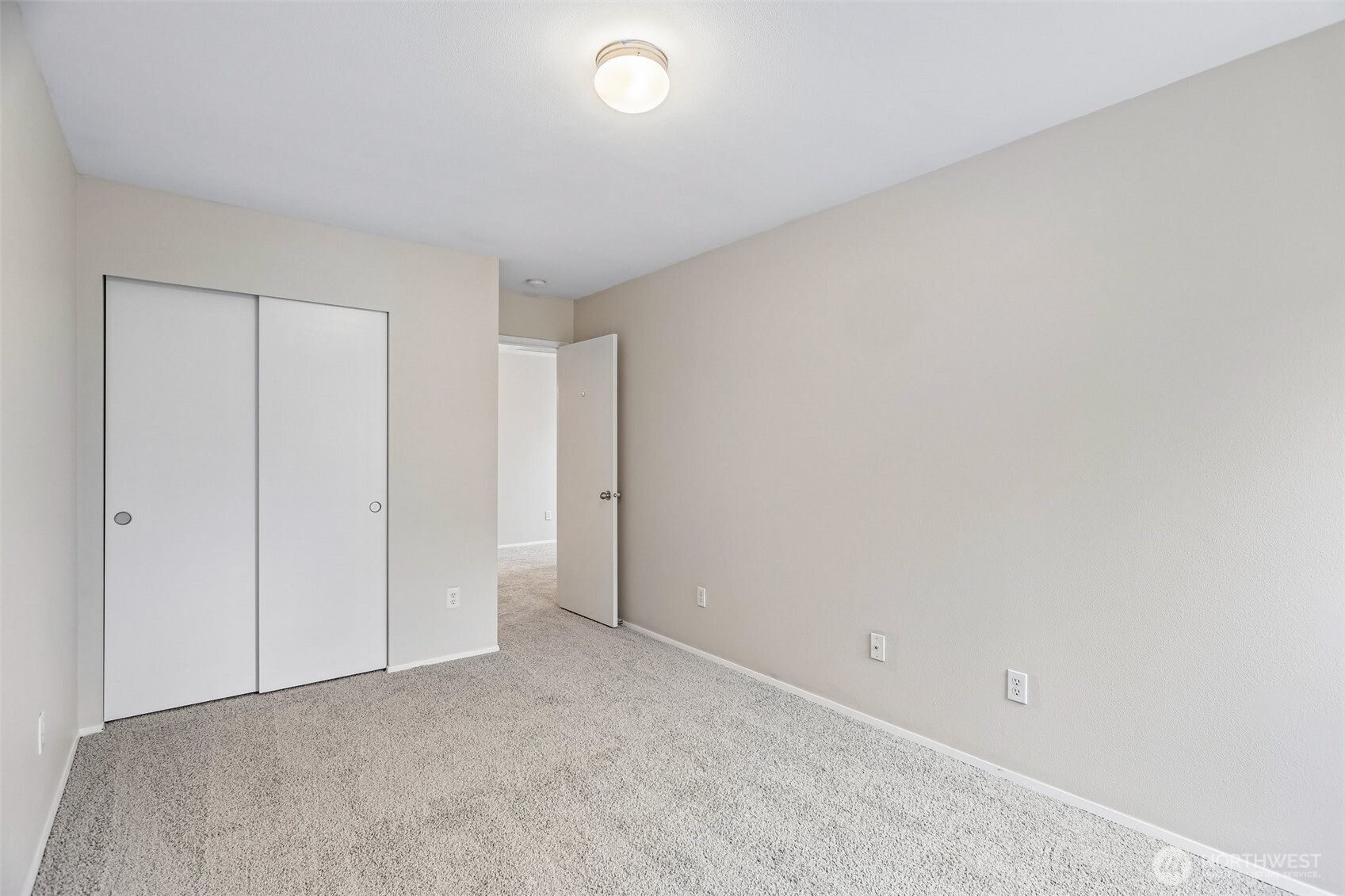 5110 203rd Street Ct Property Photo 22
