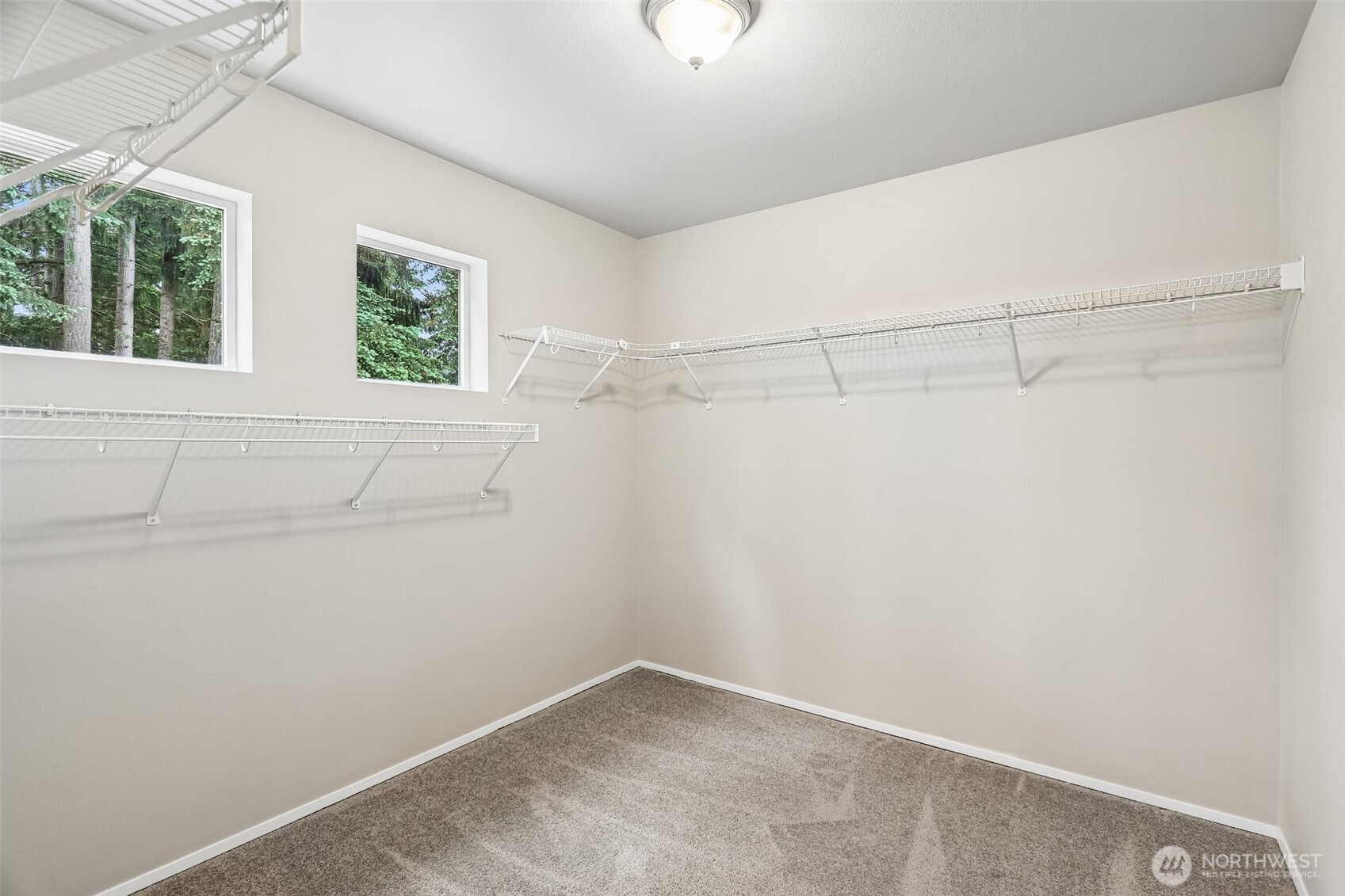 5110 203rd Street Ct Property Photo 23