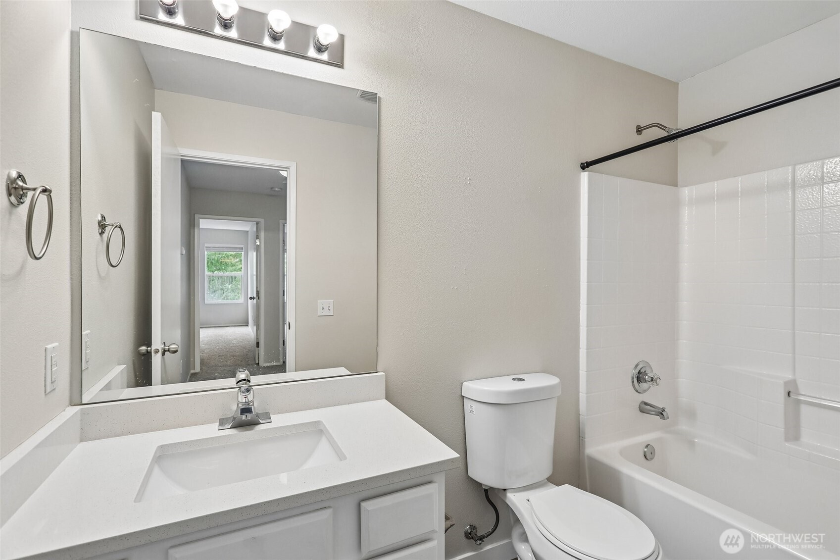 5110 203rd Street Ct Property Photo 24