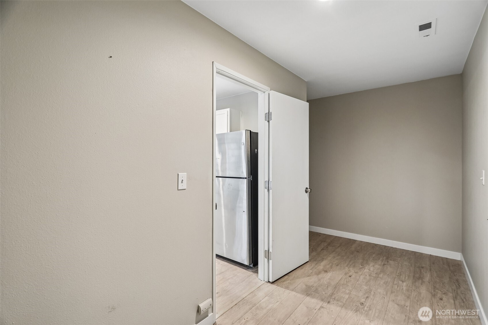 5110 203rd Street Ct Property Photo 26