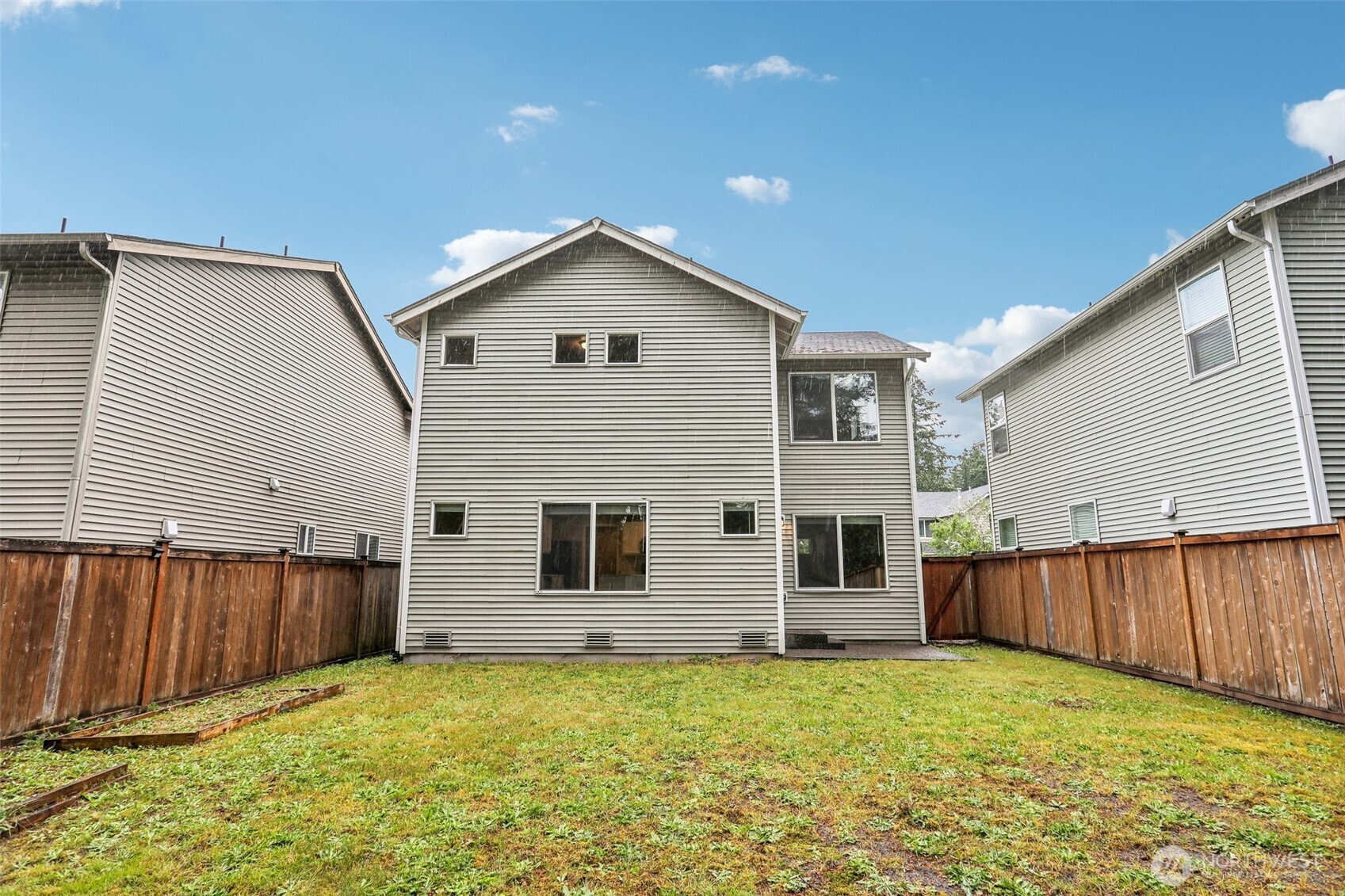 5110 203rd Street Ct Property Photo 29