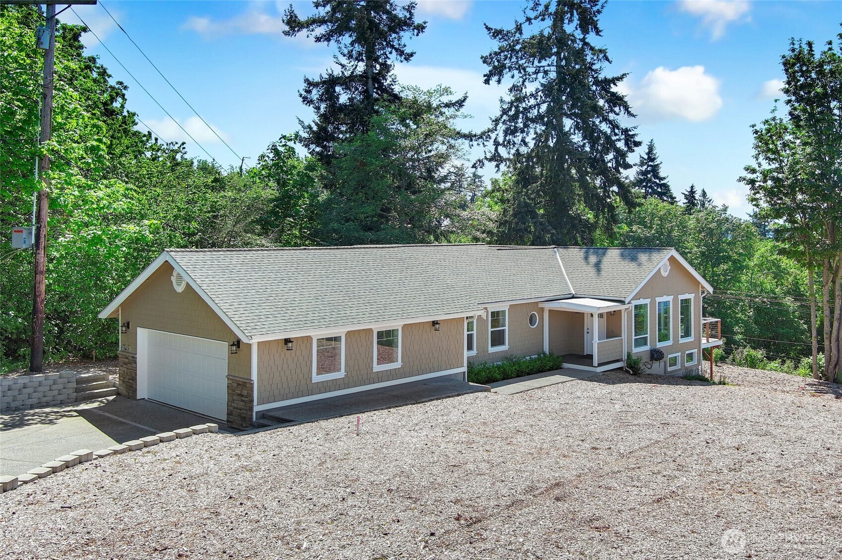 501 11th Street Property Photo 4