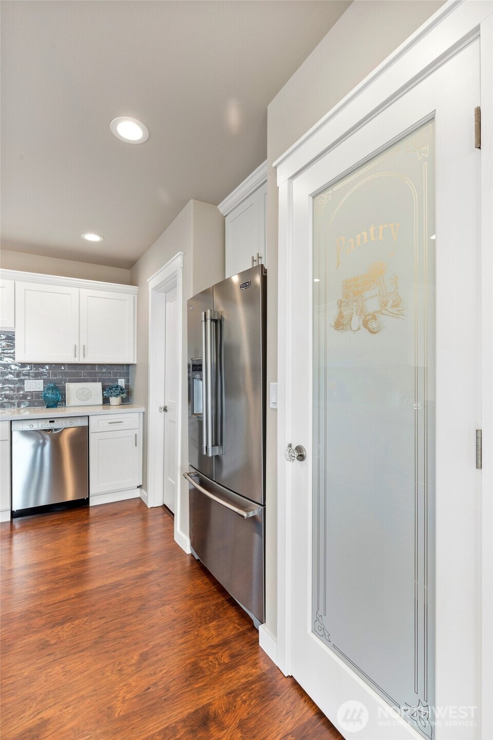 501 11th Street Property Photo 14
