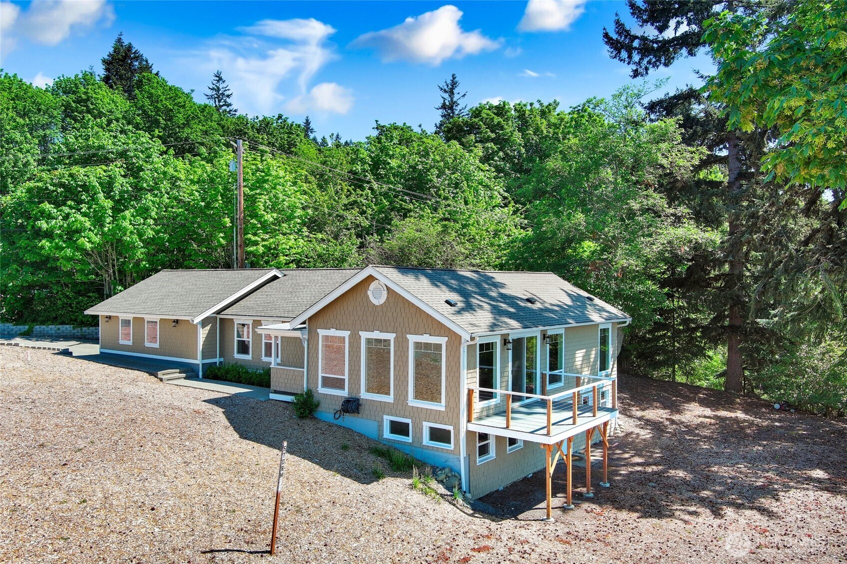 501 11th Street Property Photo 15