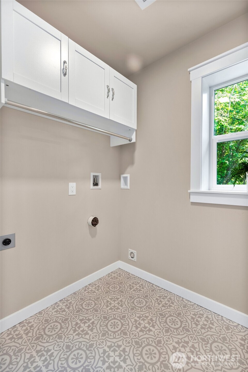 501 11th Street Property Photo 26