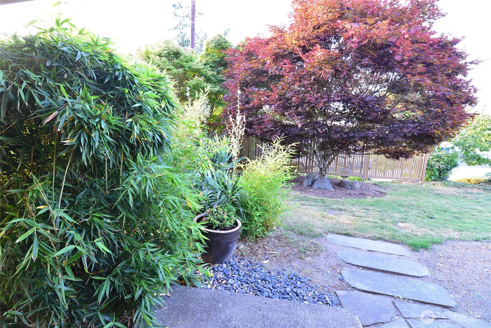 2228 Merchant Property Photo 6