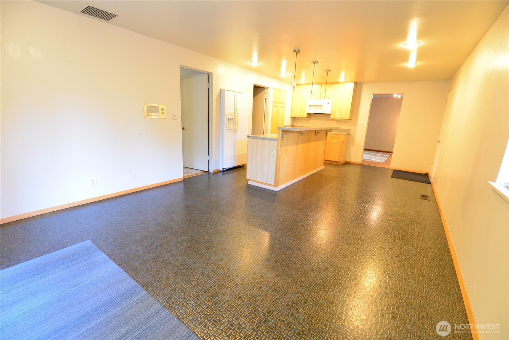 2228 Merchant Property Photo 9