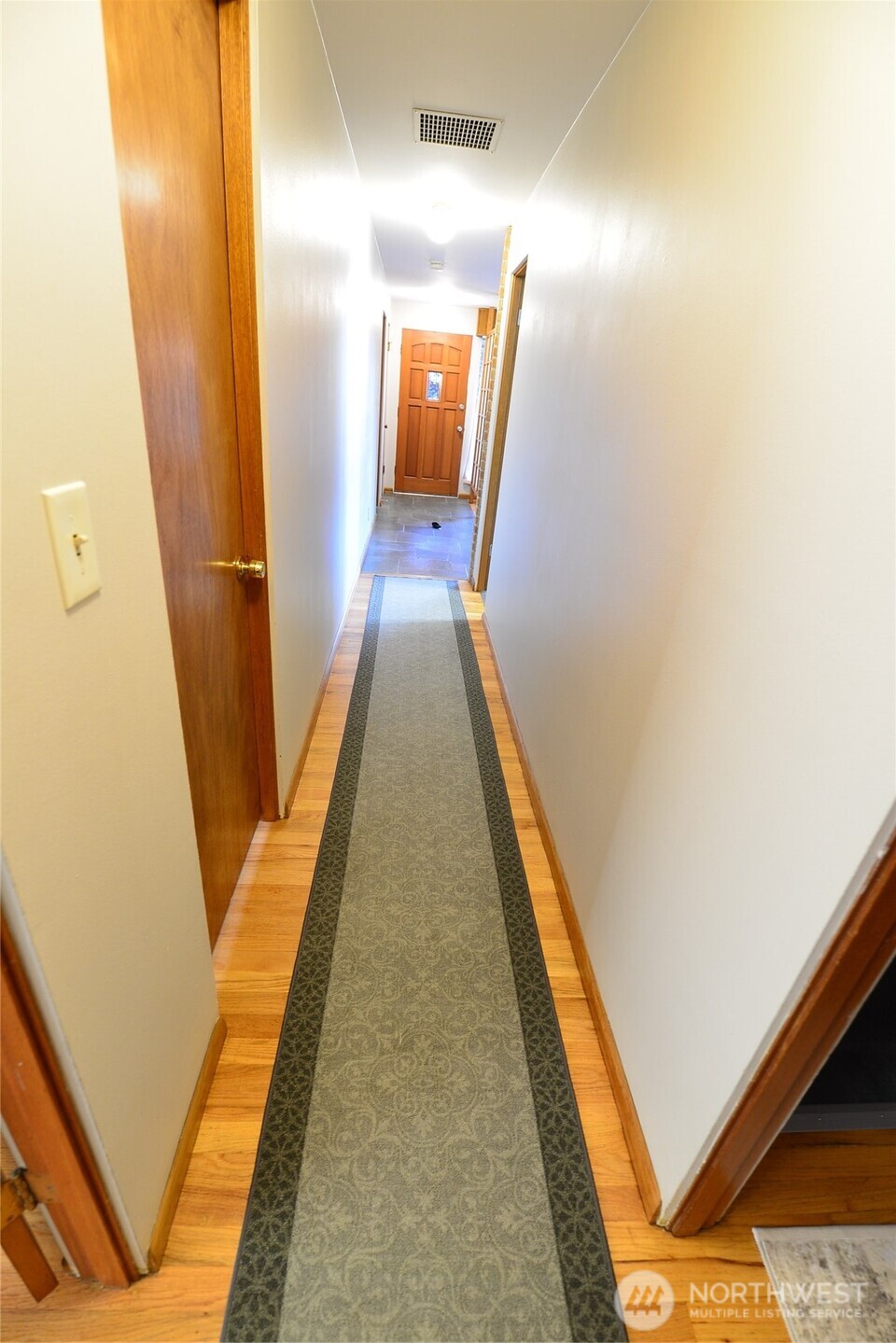 2228 Merchant Property Photo 10