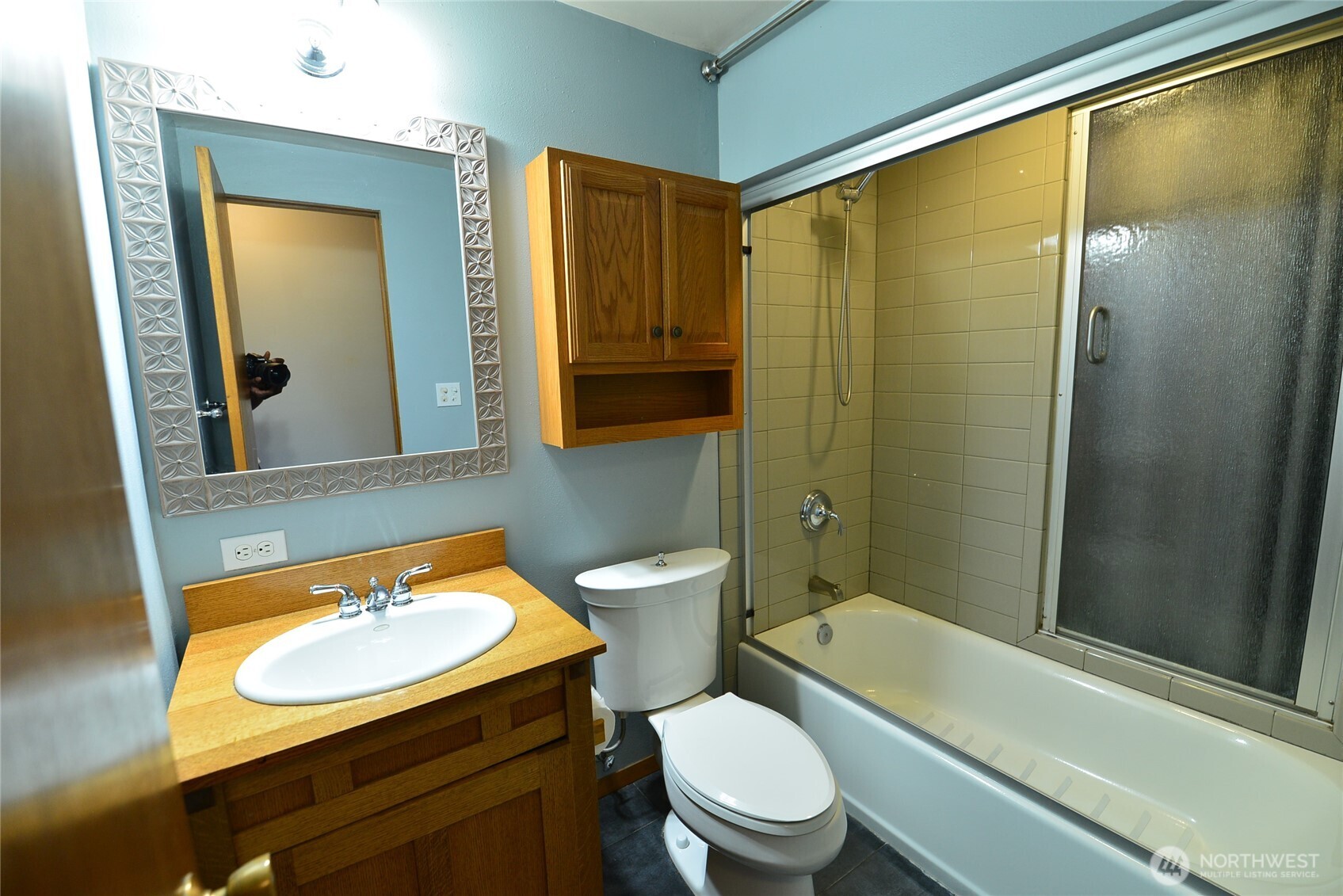 2228 Merchant Property Photo 14