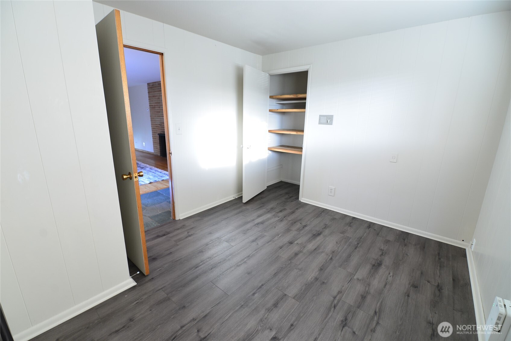 2228 Merchant Property Photo 17
