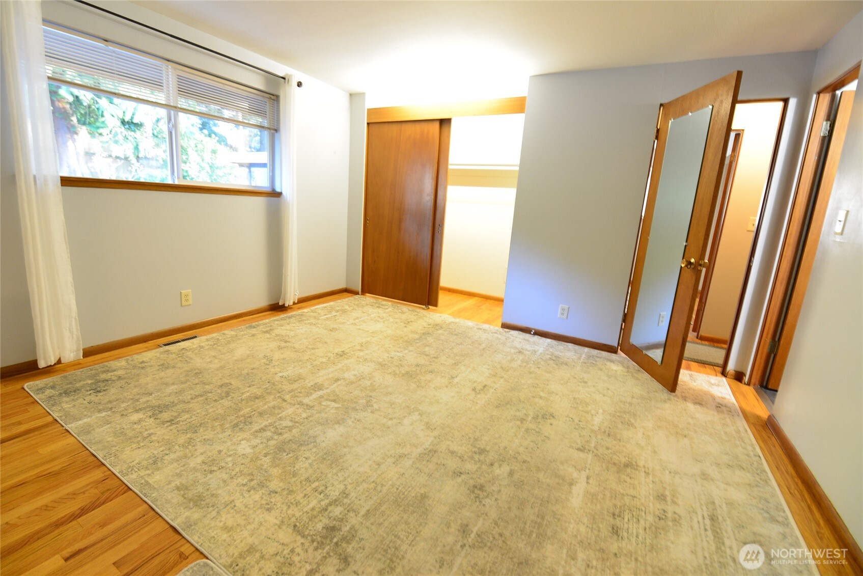 2228 Merchant Property Photo 18