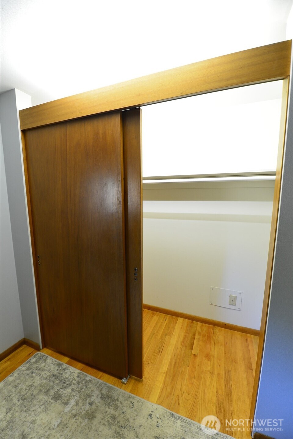 2228 Merchant Property Photo 19