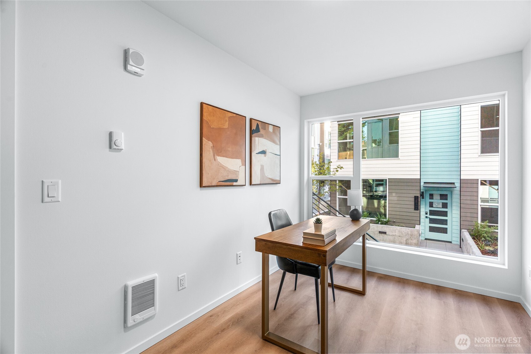 12512 35th Avenue B Property Photo 5