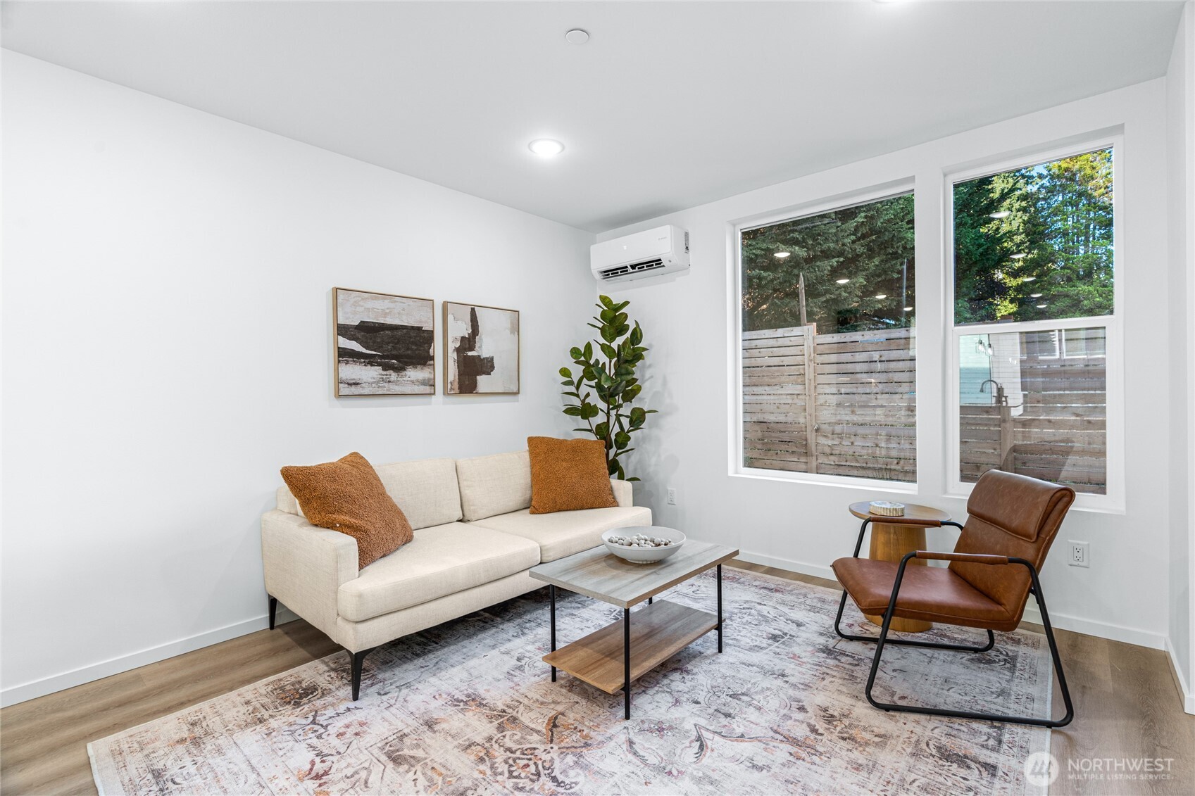 12512 35th Avenue B Property Photo 9