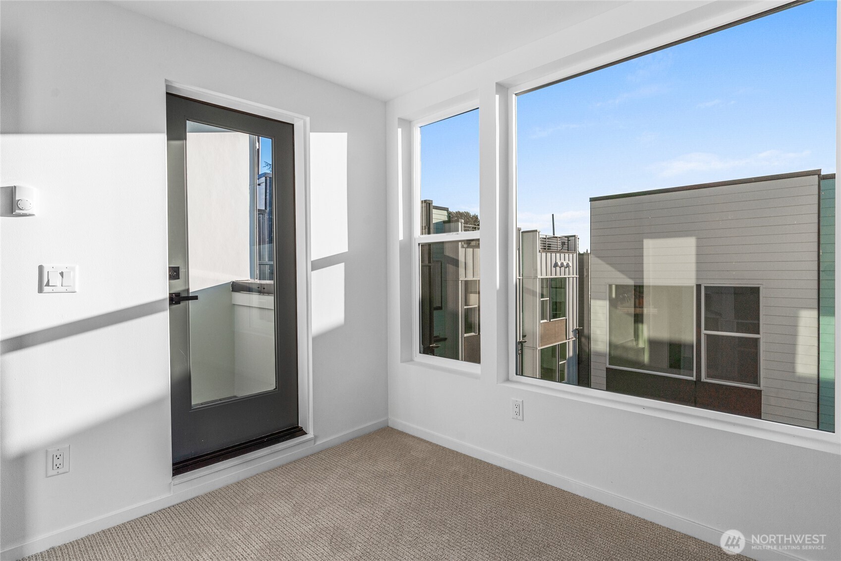 12512 35th Avenue B Property Photo 23