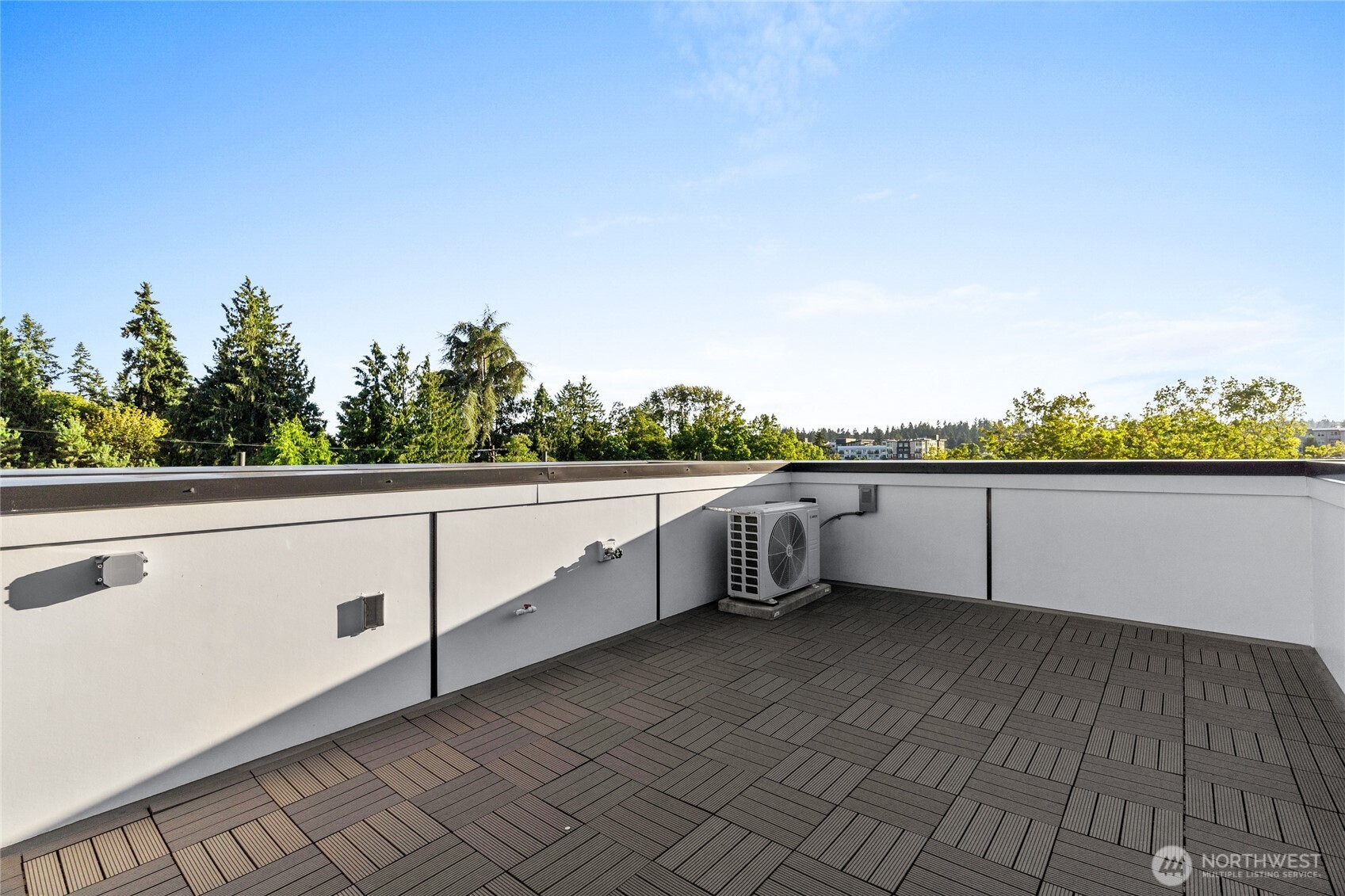 12512 35th Avenue B Property Photo 24