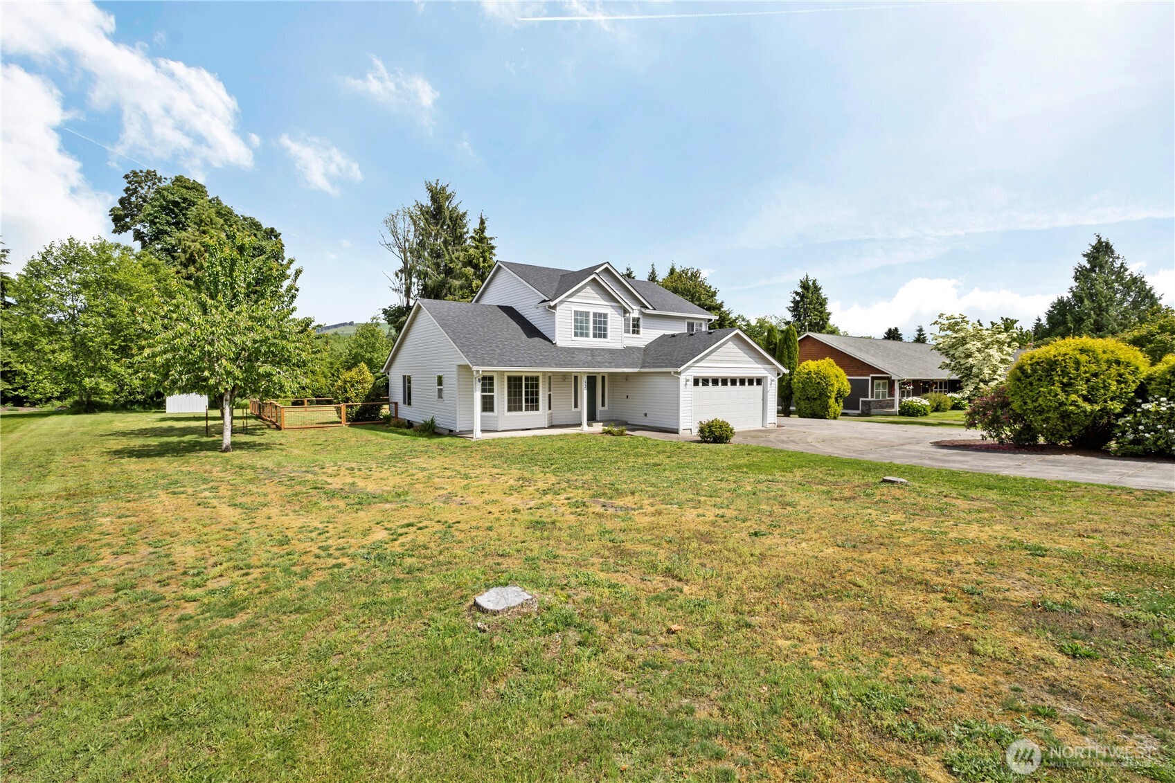 52 Morgan Drive Property Photo 2