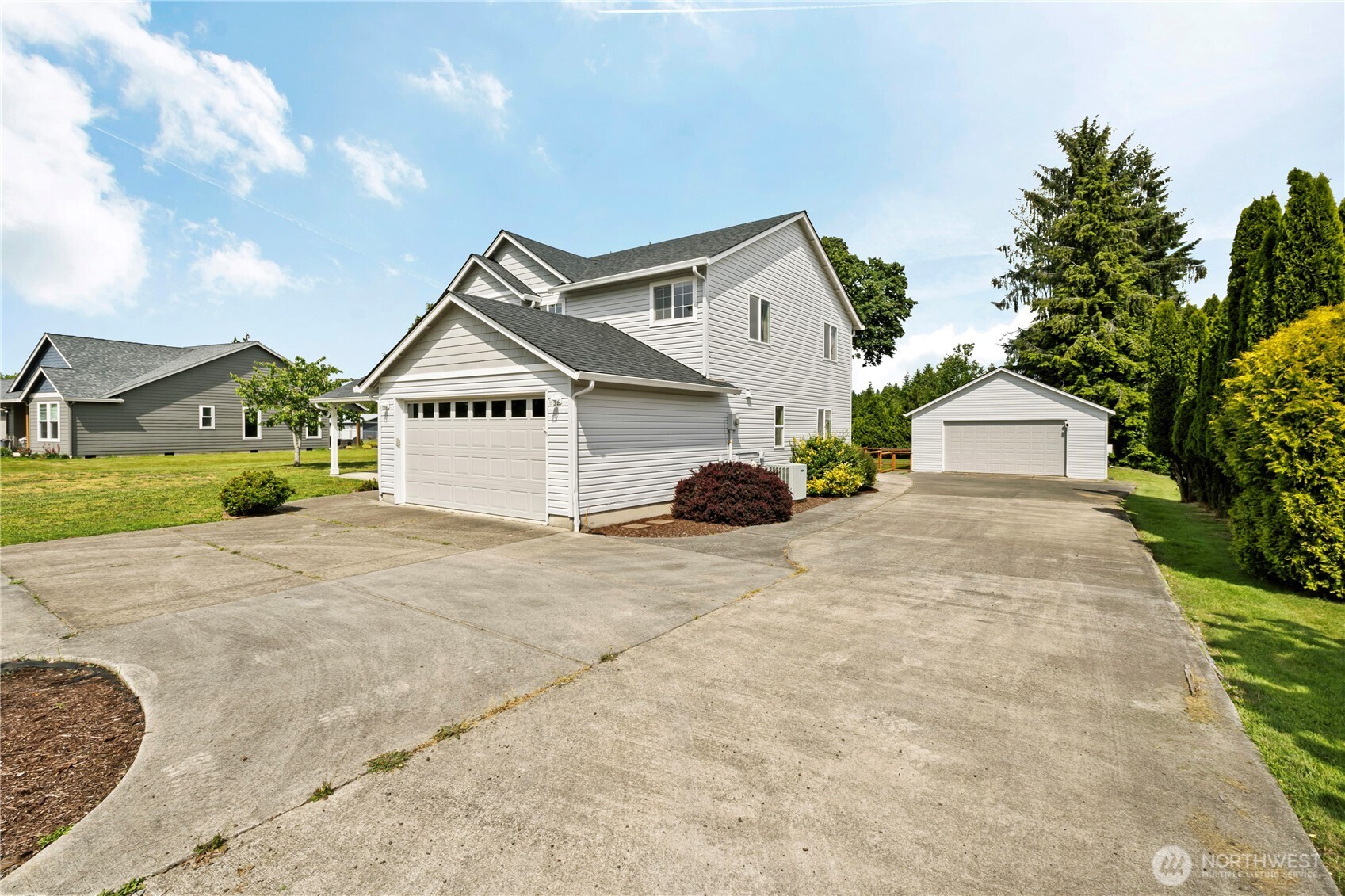 52 Morgan Drive Property Photo 3