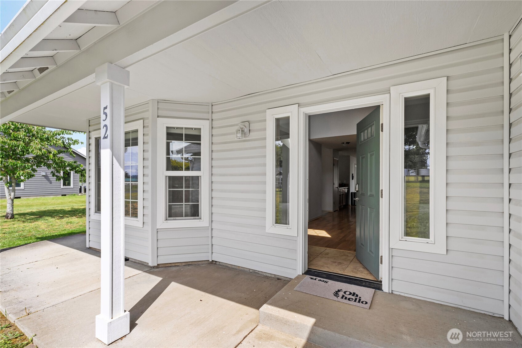 52 Morgan Drive Property Photo 4