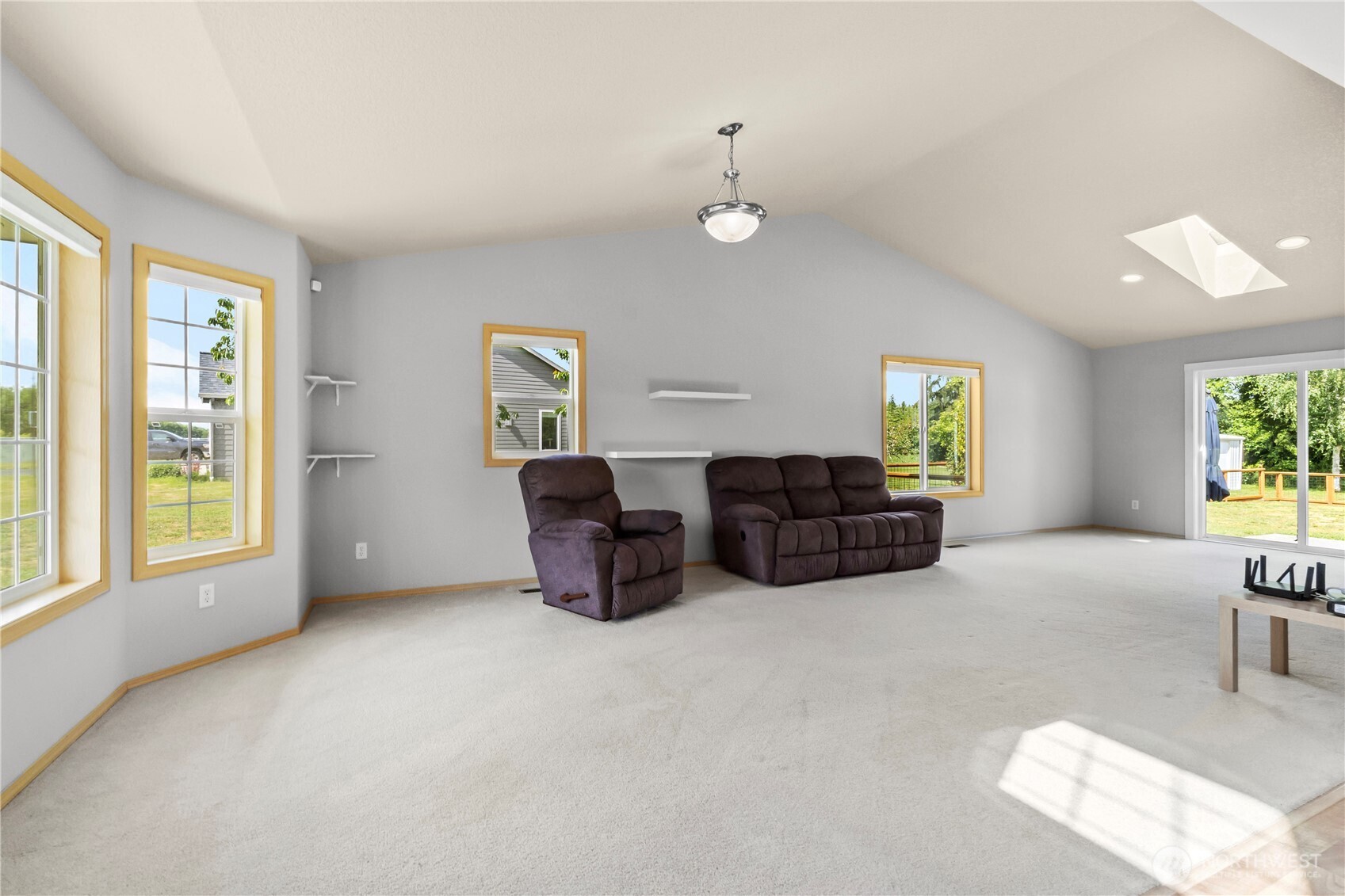 52 Morgan Drive Property Photo 5