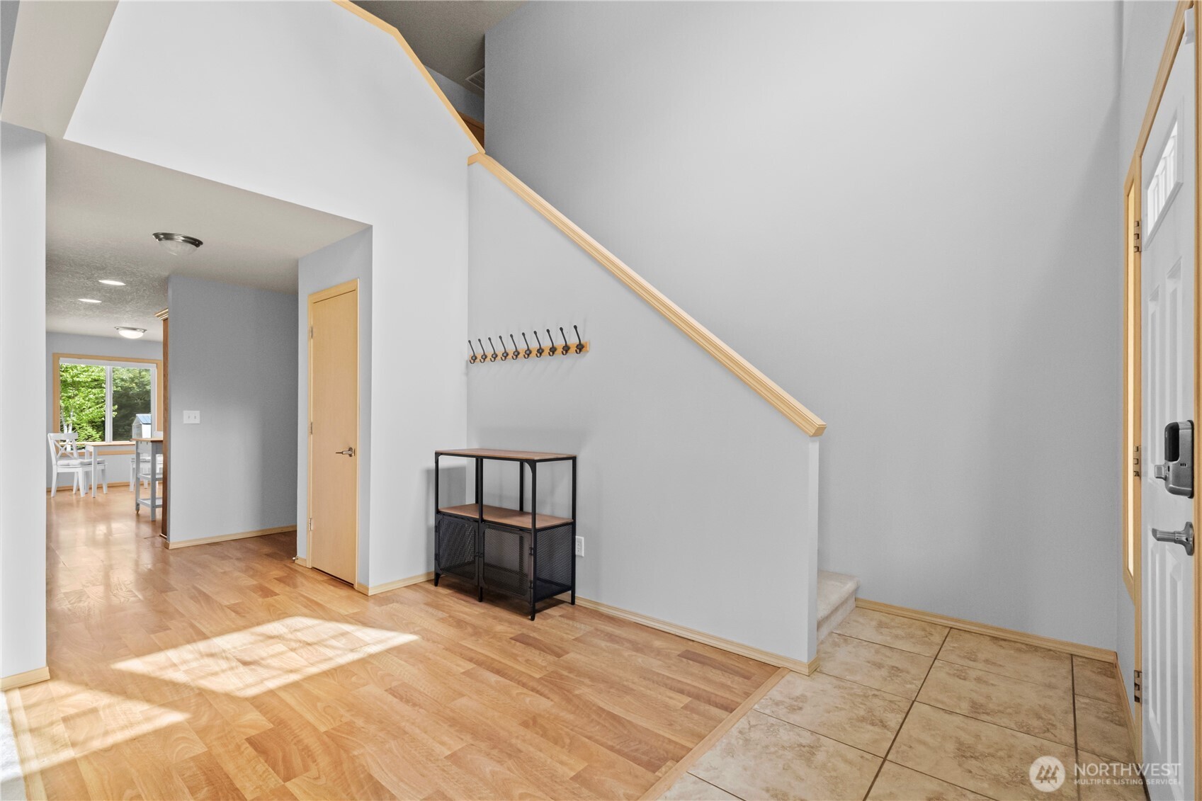 52 Morgan Drive Property Photo 6