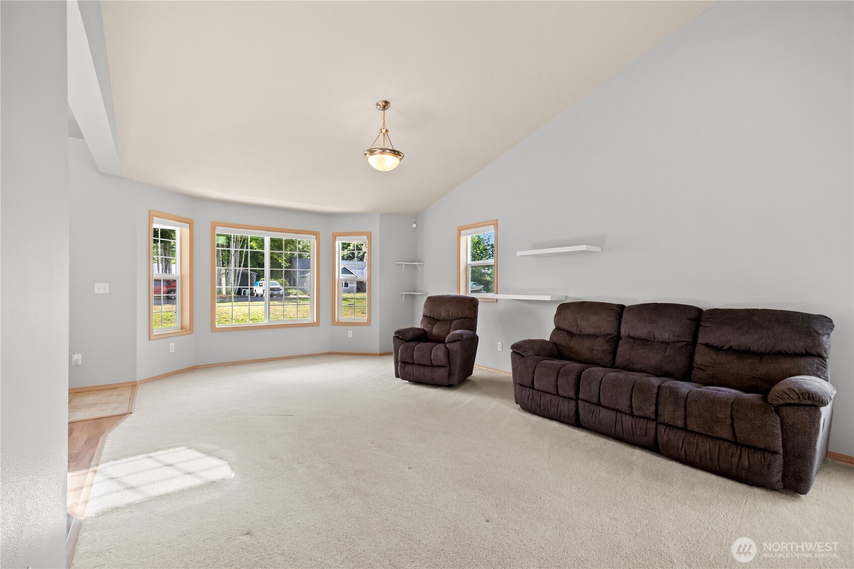 52 Morgan Drive Property Photo 8