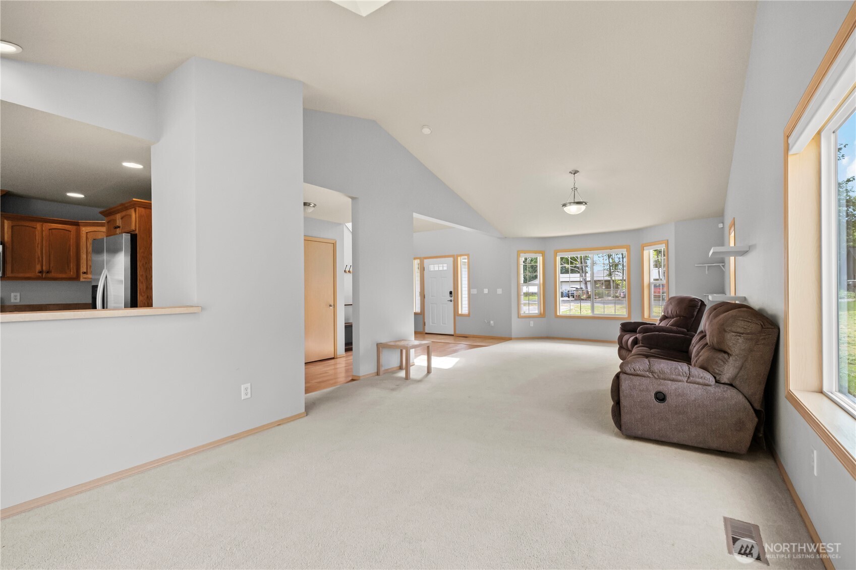 52 Morgan Drive Property Photo 9