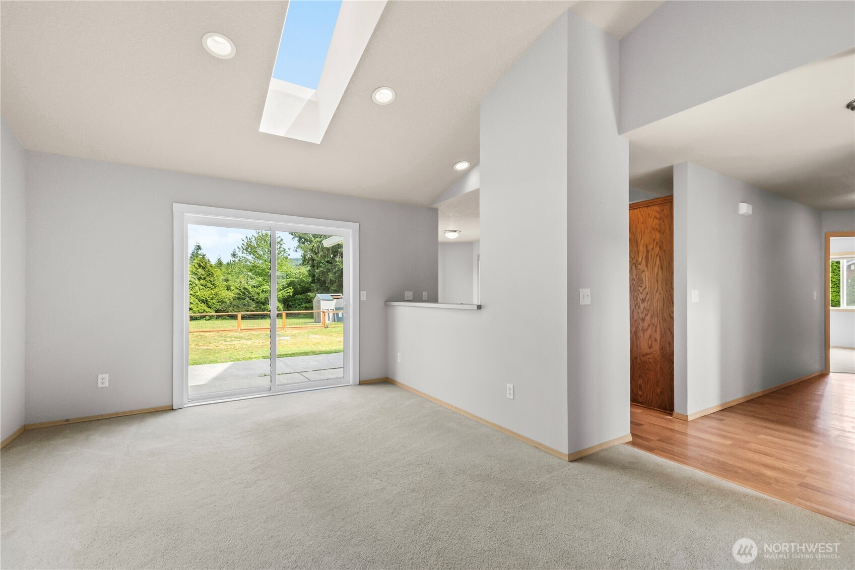 52 Morgan Drive Property Photo 10