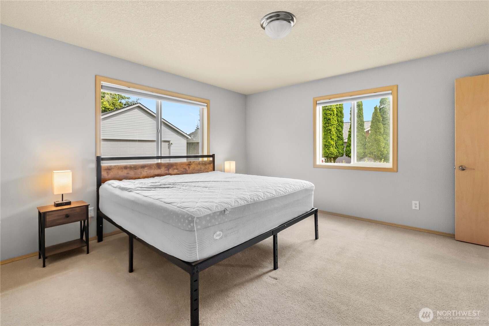 52 Morgan Drive Property Photo 16
